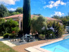 French property for sale in Miélan, Gers - €298,000 - thumbnail 9