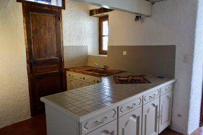 French property for sale in Allègre-les-Fumades, Gard - €365,000 - photo 7