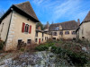 French property for sale in Champagnac-la-Rivière, Haute-Vienne - €336,000 - thumbnail 9