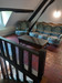 French property for sale in Les Baux-de-Breteuil, Eure - €530,000 - thumbnail 9