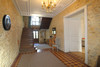 French property for sale in Pressac, Vienne - €599,000 - thumbnail 9