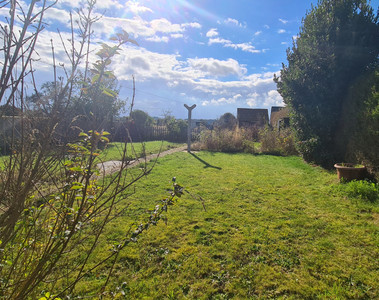French property for sale in Passais Villages, Orne - €69,600 - photo 13