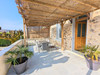 French property for sale in Arnac-Pompadour, Corrèze - €199,500 - thumbnail 9