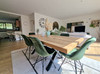 French property for sale in Le Bouscat, Gironde - €725,000 - thumbnail 10