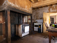 Maison à vendre à Polastron, Haute-Garonne - 132.000 € - photo 2