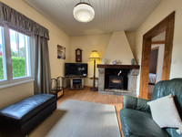 Maison à vendre à Poullaouen, Finistère - 145.000 € - photo 4