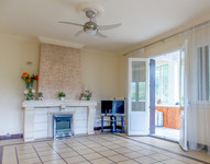 Maison à vendre à Quillan, Aude - 283.160 € - photo 2