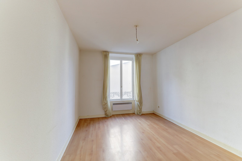 French property for sale in Clermont-Ferrand, Puy-de-Dôme - €72,000 - photo 5