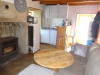 French property for sale in Menet, Cantal - €235,400 - thumbnail 9