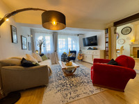 Maison à vendre à Saumur, Maine-et-Loire - 289.970 € - photo 1