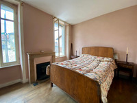 Maison à vendre à Chéronnac, Haute-Vienne - 77.000 € - photo 3