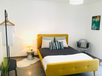 Appartement à vendre à Agde, Hérault - 290 000 € - photo 6