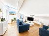 French property for sale in Le Castellet, Var - €299,999 - thumbnail 14