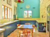 French property for sale in Alès, Gard - €1,475,000 - thumbnail 14