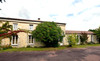 French property for sale in La Tremblade, Charente-Maritime - €449,900 - thumbnail 9