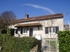 French property for sale in Grury, Saône-et-Loire - €115,000 - thumbnail 14