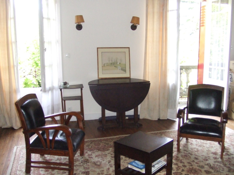 French property for sale in Saint-Front-de-Pradoux, Dordogne - €278,200 - photo 6