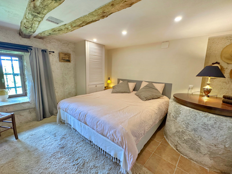 French property for sale in Verteillac, Dordogne - €636,000 - photo 7