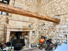 French property for sale in Gennes-Val-de-Loire, Maine-et-Loire - €342,000 - thumbnail 9