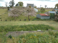 Terrain à vendre à Moncy, Orne - 37.000 € - photo 5