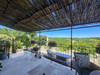 French property for sale in Brassac, Tarn-et-Garonne - €399,000 - thumbnail 9