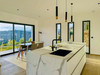 French property for sale in Nice, Alpes-Maritimes - €1,395,000 - thumbnail 14