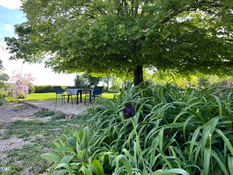French property for sale in Château-Garnier, Vienne - €189,000 - photo 6
