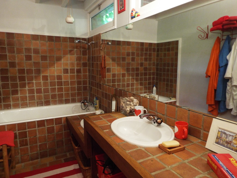 French property for sale in Frévent, Pas-de-Calais - €351,000 - photo 5