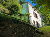 French property for sale in Burret, Ariège - €147,500 - thumbnail 9