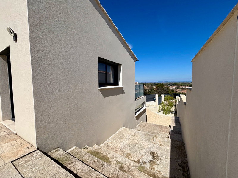 French property for sale in Pont-Saint-Esprit, Gard - €450,000 - photo 12