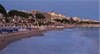 French property for sale in Cannes, Alpes-Maritimes - €2,490,000 - thumbnail 7