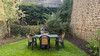 French property for sale in Lassay-les-Châteaux, Mayenne - €205,200 - thumbnail 9