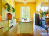 French property for sale in Nexon, Haute-Vienne - €1,325,000 - thumbnail 14