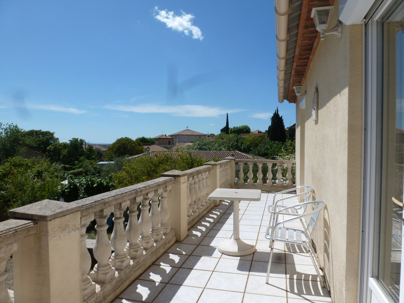 French property for sale in La Livinière, Hérault - €399,000 - photo 9