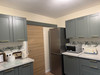 French property for sale in Bon Repos sur Blavet, Côtes-d'Armor - €188,000 - thumbnail 9