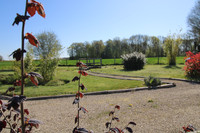 Terrain à vendre à Château-Renault, Indre-et-Loire - 31.600 € - photo 7