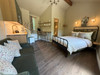 French property for sale in Jumilhac-le-Grand, Dordogne - €449,000 - thumbnail 9