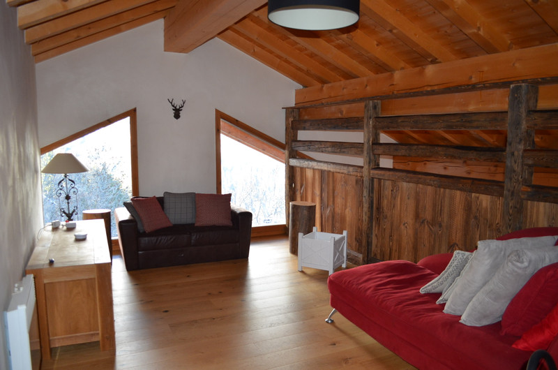 French property for sale in Sainte-Foy-Tarentaise, Savoie - €3,055,000 - photo 10