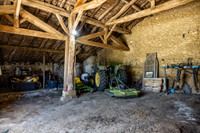 Propriété à vendre à Vélines, Dordogne - 2 925 000 € - photo n°10