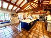 French property for sale in Chenon, Charente - €1,495,000 - thumbnail 9