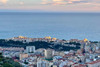 French property for sale in La Turbie, Alpes-Maritimes - €1,550,000 - thumbnail 9