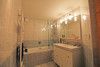 French property for sale in Saint-Félix-Lauragais, Haute-Garonne - €430,000 - thumbnail 14