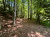 French property for sale in Nedde, Haute-Vienne - €189,000 - thumbnail 9