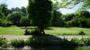 French property for sale in Monségur, Gironde - €295,000 - thumbnail 9