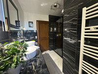 Maison à vendre à Bourdeilles, Dordogne - 543.400 € - photo 6