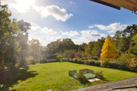 Maison à vendre à La Flèche, Sarthe - 328.600 € - photo 8