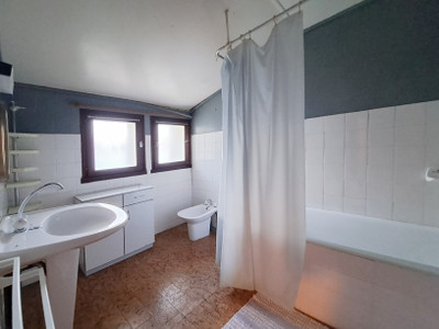 French property for sale in Chives, Charente-Maritime - €46,600 - photo 7