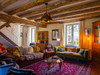 French property for sale in Saint-Savin, Vienne - €449,800 - thumbnail 9