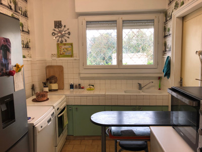 French property for sale in Angoulême, Charente - €81,750 - photo 4