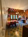 French property for sale in Brides-les-Bains, Savoie - €900,500 - thumbnail 9